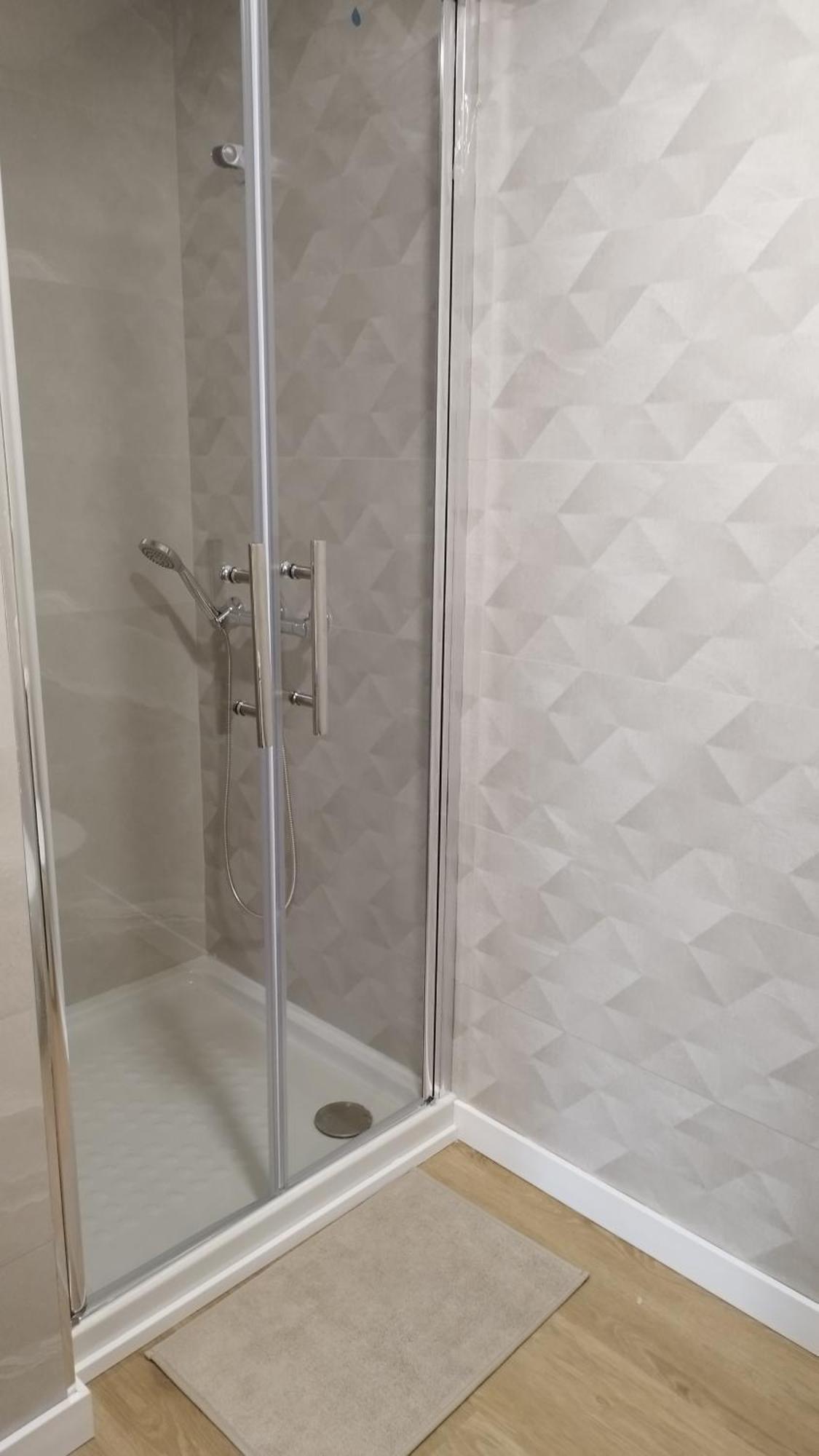 Apartamentos Y Estudios El Centro Vargas Εξωτερικό φωτογραφία