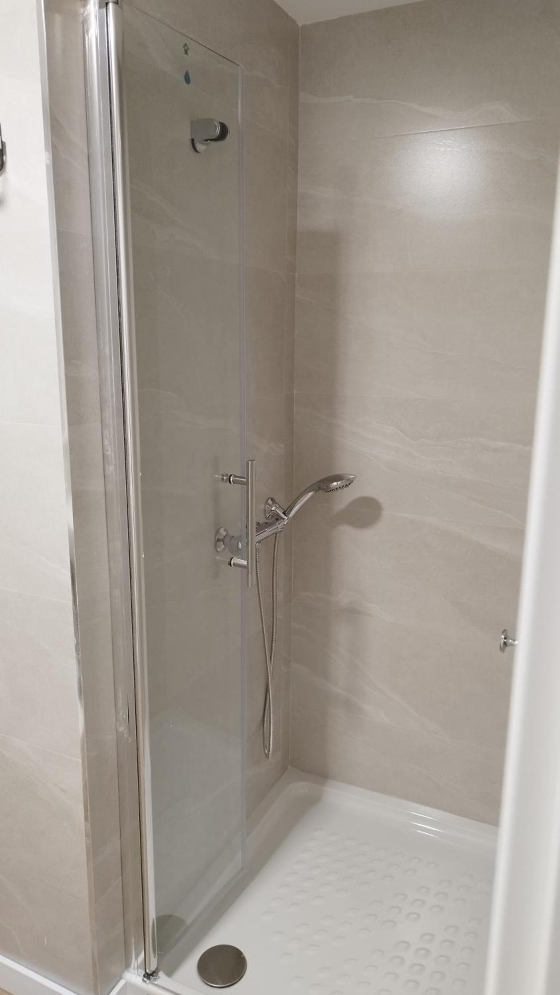 Apartamentos Y Estudios El Centro Vargas Εξωτερικό φωτογραφία